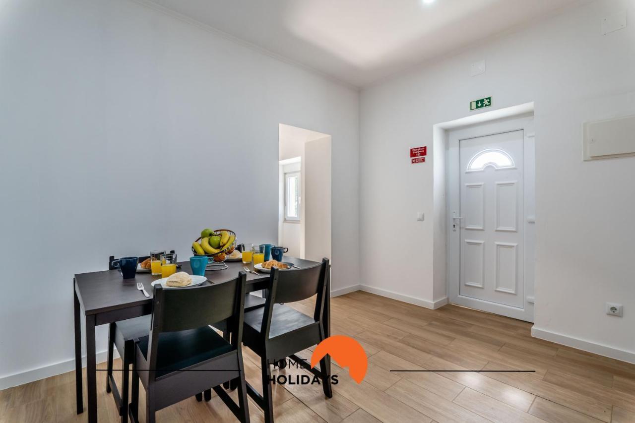 #178 Monte Das Churras 1 By Home Holidays Albufeira Exterior foto