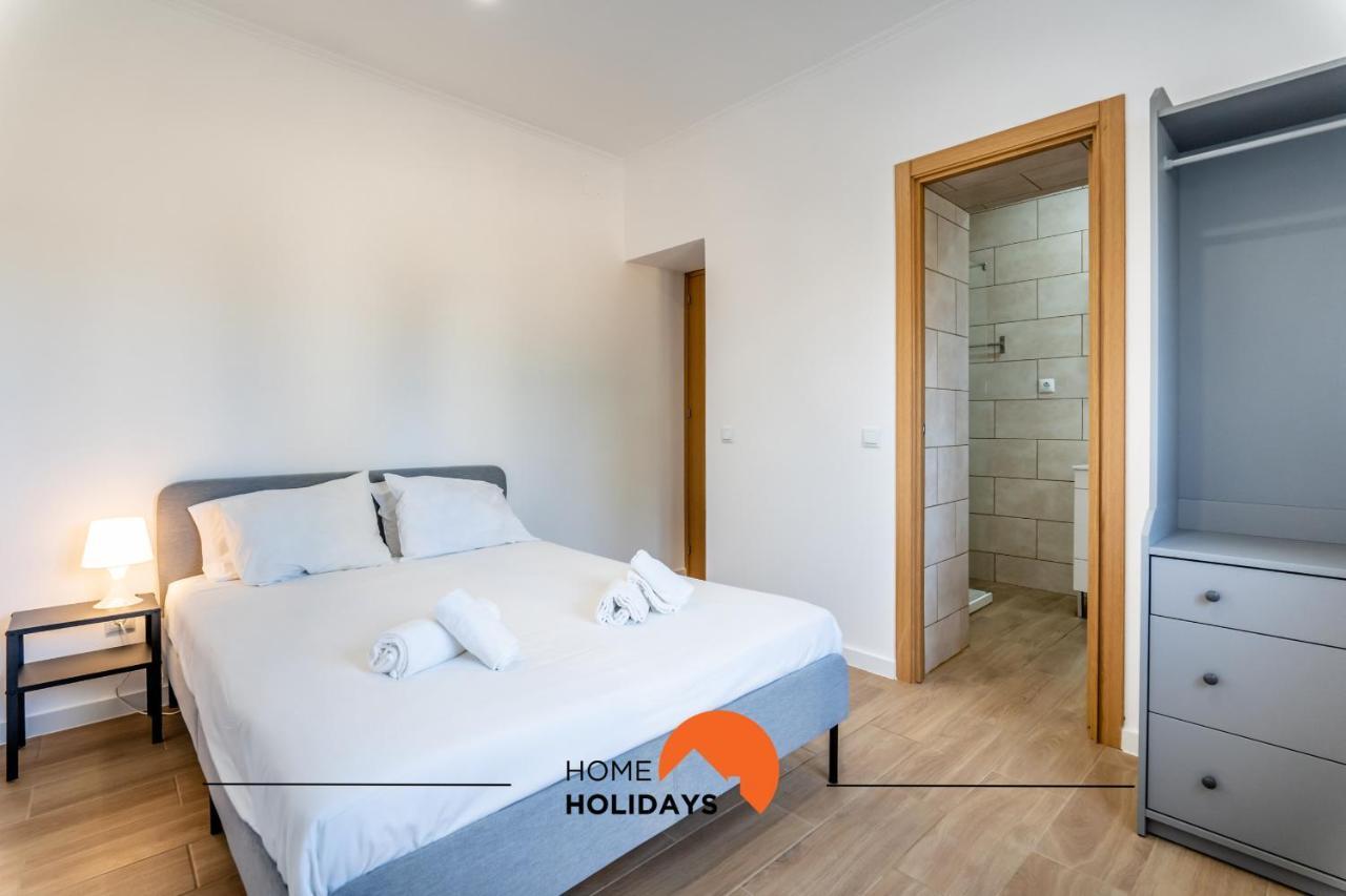 #178 Monte Das Churras 1 By Home Holidays Albufeira Exterior foto