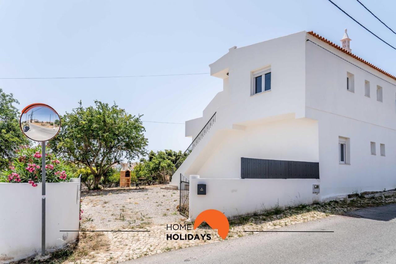 #178 Monte Das Churras 1 By Home Holidays Albufeira Exterior foto