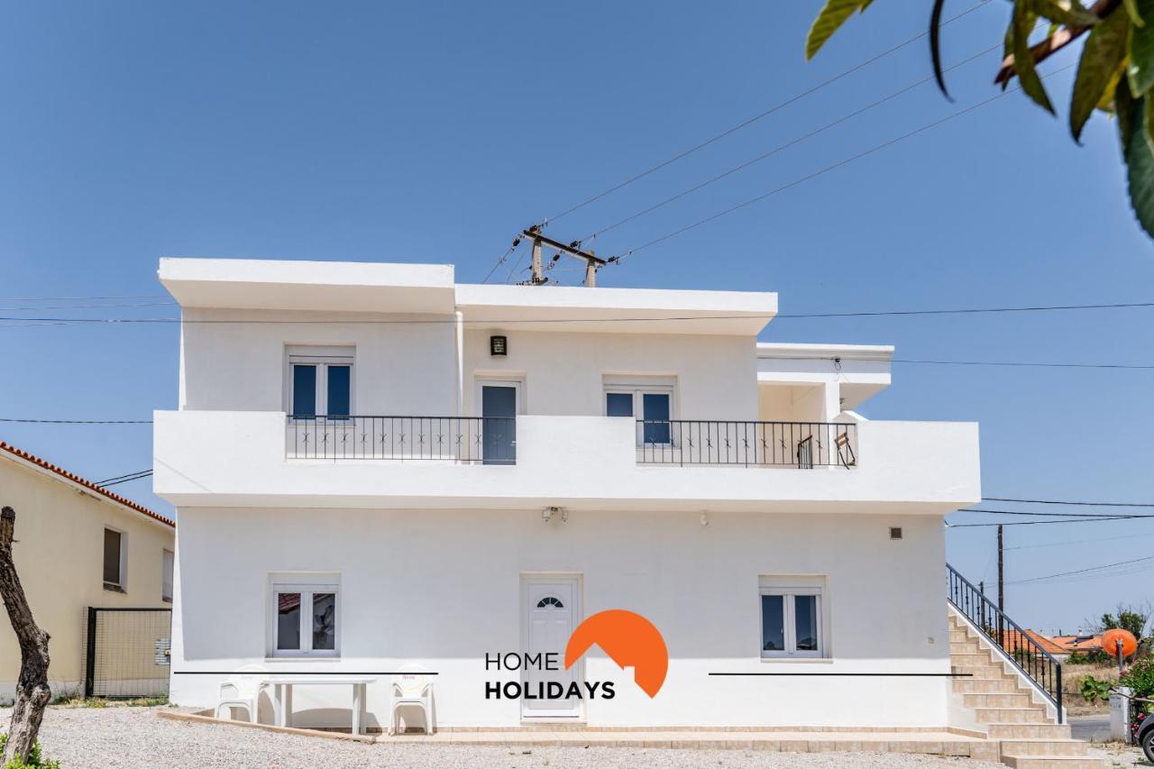 #178 Monte Das Churras 1 By Home Holidays Albufeira Exterior foto