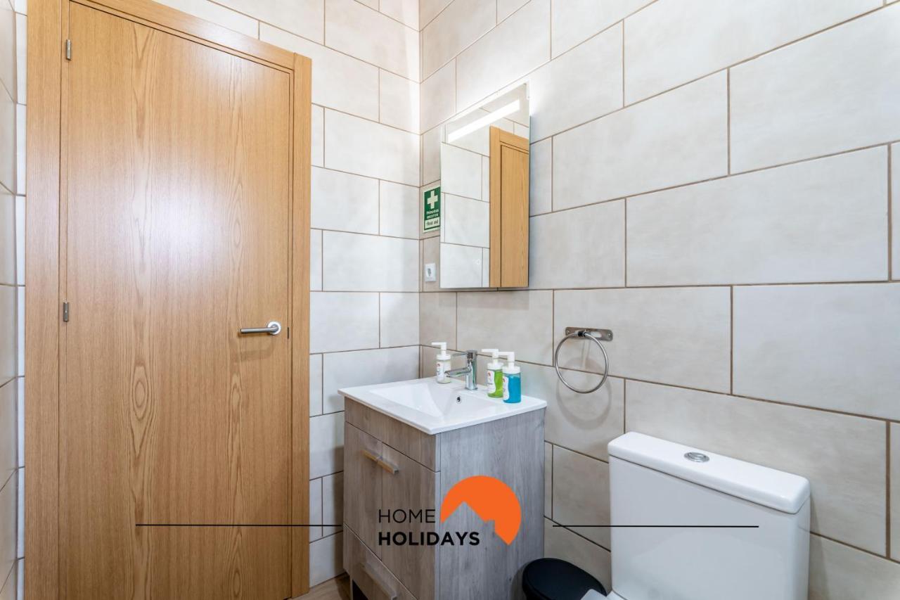 #178 Monte Das Churras 1 By Home Holidays Albufeira Exterior foto