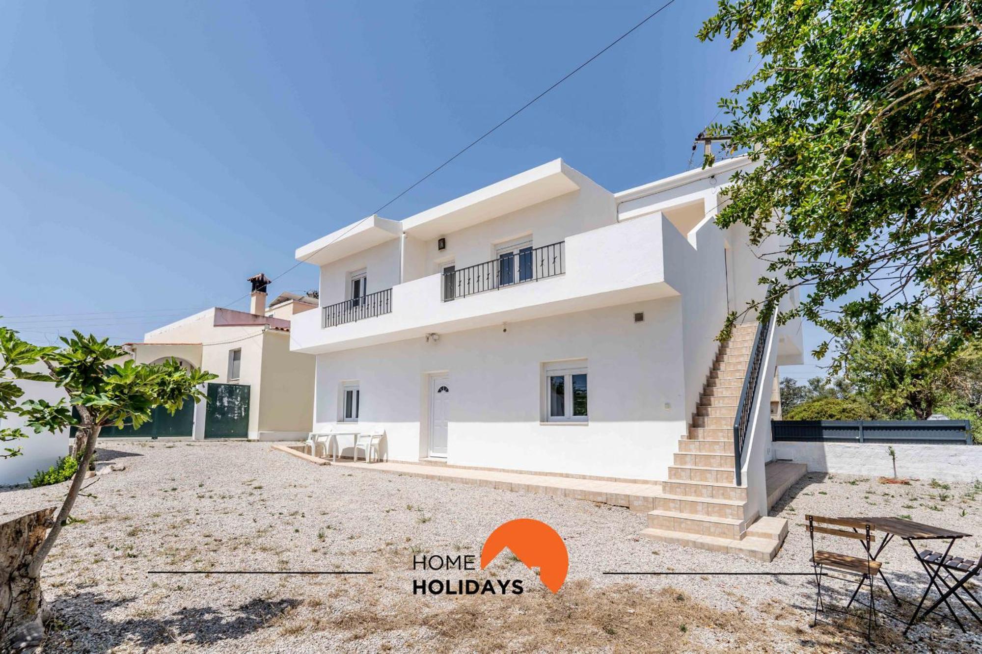 #178 Monte Das Churras 1 By Home Holidays Albufeira Exterior foto
